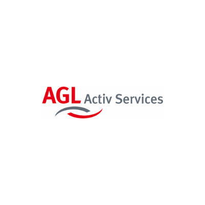 AGL Logo