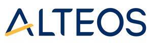 Alteos
Logo