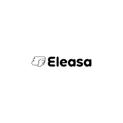 Eleasa Logo