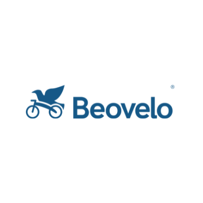 Beovelo Logo