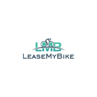 Lease My Bike Logo