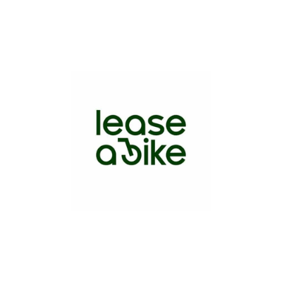 Lease a Bike Logo
