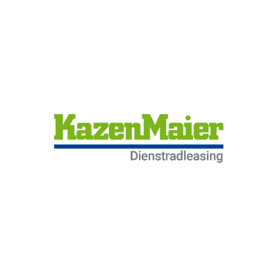 KazenMaier Logo