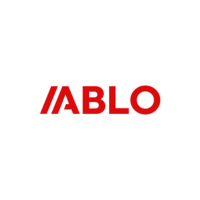 Ablo Logo