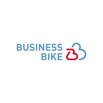 BusinessBike Logo