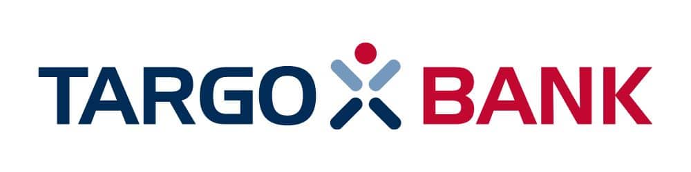 TARGOBANK Logo