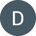 Google Profilbild von e-motion Kunde Dirk
