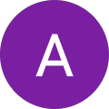 Google Profilbild von e-motion Kunde Anna Bünger