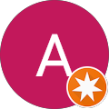 Google Profilbild von e-motion Kunde Anne-kathrin Bonsack
