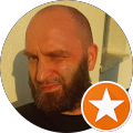 Google Profilbild von e-motion Kunde Kai Störte