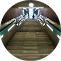 Google Profilbild von e-motion Kunde Christl Vennewald