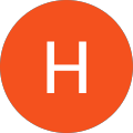 Google Profilbild von e-motion Kunde Heiko Haase