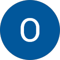 Google Profilbild von e-motion Kunde Oniko Okino