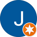 Google Profilbild von e-motion Kunde Jörg Buhrow