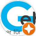 Google Profilbild von e-motion Kunde Ingolf Gebhart Handelsvertretungen