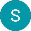 Google Profilbild von e-motion Kunde Sybille