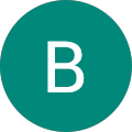 Google Profilbild von e-motion Kunde B. A. Meyer