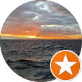 Google Profilbild von e-motion Kunde Adrian Eckel