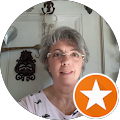 Google Profilbild von e-motion Kunde Maria Hager