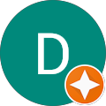 Google Profilbild von e-motion Kunde Dagmar Buhl