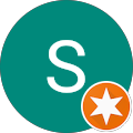 Google Profilbild von e-motion Kunde Stephan Geissler