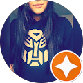 Google Profilbild von e-motion Kunde Denise Ulrich