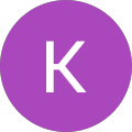 Google Profilbild von e-motion Kunde Katrin Bluhm