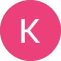 Google Profilbild von e-motion Kunde Kai Hanus