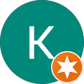 Google Profilbild von e-motion Kunde K B