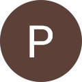 Google Profilbild von e-motion Kunde Patrik Keller