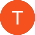 Google Profilbild von e-motion Kunde Tobias Ulrich