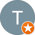 Google Profilbild von e-motion Kunde Tamara Sattler