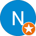 Google Profilbild von e-motion Kunde Nicolai L. Senior