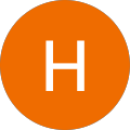 Google Profilbild von e-motion Kunde Hermann Deschi