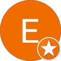 Google Profilbild von e-motion Kunde Emir Križevac
