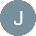 Google Profilbild von e-motion Kunde Johannes Zink
