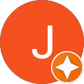 Google Profilbild von e-motion Kunde Jeannette Neumann