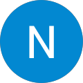 Google Profilbild von e-motion Kunde Nils Gläser