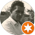 Google Profilbild von e-motion Kunde Karl-Heinz Blöchl