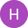 Google Profilbild von e-motion Kunde Horst Ungermann