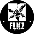 Google Profilbild von e-motion Kunde flkZ FlicKzZ_
