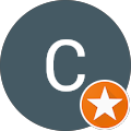 Google Profilbild von e-motion Kunde Constanze Werner