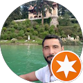 Google Profilbild von e-motion Kunde Renato Nistor