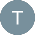 Google Profilbild von e-motion Kunde Thomas Schluck
