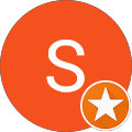 Google Profilbild von e-motion Kunde Sascha Haag