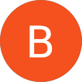 Google Profilbild von e-motion Kunde Bettina Nolde