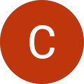 Google Profilbild von e-motion Kunde Caro S