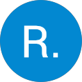 Google Profilbild von e-motion Kunde R. Kluttig
