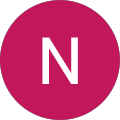 Google Profilbild von e-motion Kunde Nancy Gelbke