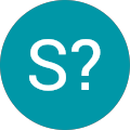 Google Profilbild von e-motion Kunde S? ??